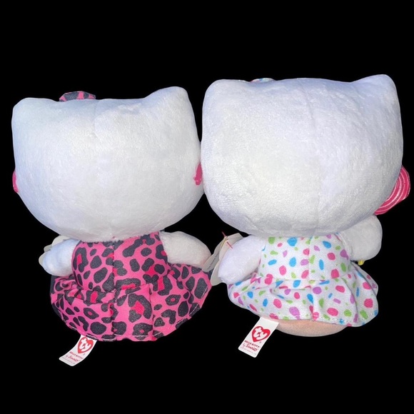 Sanrio bundle - Picture 2 of 2